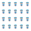 1773270691451-4634-2-x20-4xjrgc.png