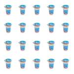 MALUTA Ayran napój turecki 250g X20