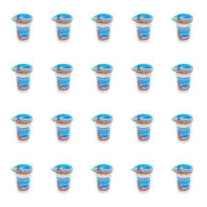 MALUTA Ayran napój turecki 250g X20