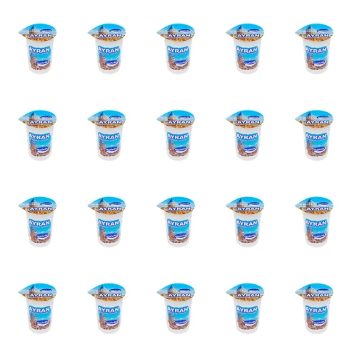 1773270691451-4634-2-x20-4xjrgc.png