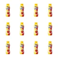 1773270725576-4684-2-x12-ntt18.png