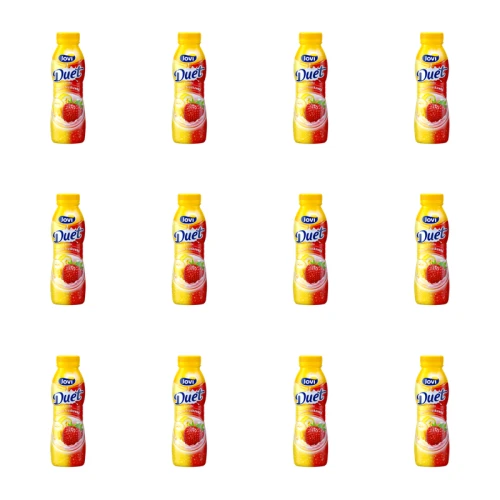 1773270725576-4684-2-x12-ntt18.png
