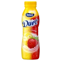 1137072.png
