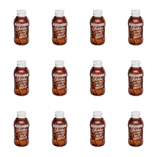 1773270878687-4886-2-x12-j4n3bk.png