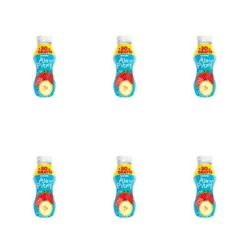 1773271250421-5425-2-x6-rbd8um.png