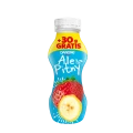 1768505867200-15325-3-h6mvaj.png