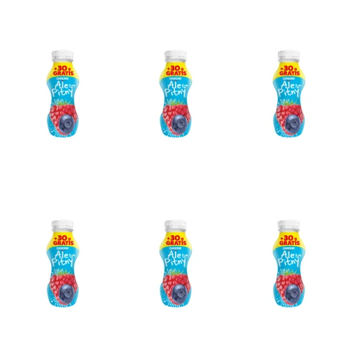 1773271251324-5426-2-x6-zhdko.png