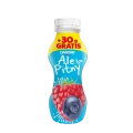 1768505870708-15332-3-y174cl.png