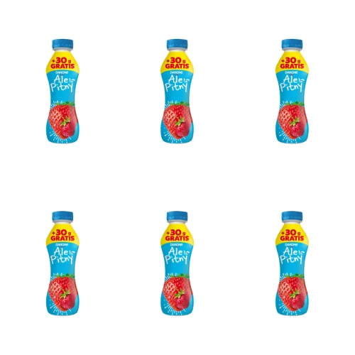 1773271531264-5782-2-x6-8t1e2r.png