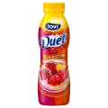1137082.png