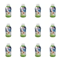 1773272067622-6449-2-x12-hsucny.png