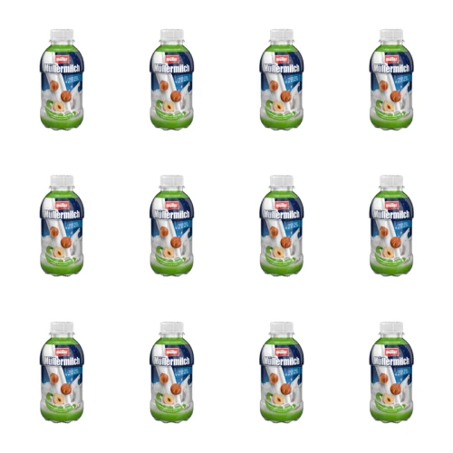 1773272067622-6449-2-x12-hsucny.png