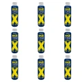 1773272094072-6482-2-x9-wt82qa.png