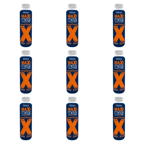 1773272105799-6496-2-x9-kpeojd.png