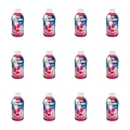 1773272478062-6967-2-x12-d7zfaf.png