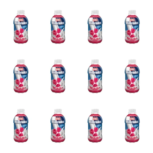 1773272478062-6967-2-x12-d7zfaf.png