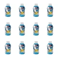 1773273180719-8055-2-x12-jf8b3t.png