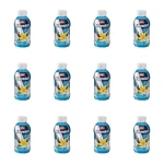 Napój mleczny Müllermilch o smaku waniliowym 400g X12