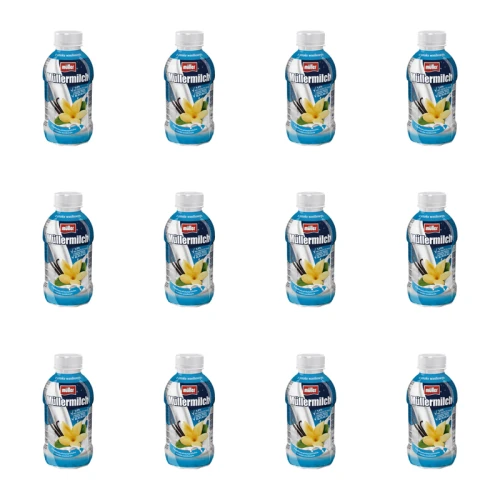1773273180719-8055-2-x12-jf8b3t.png