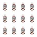 1773274145144-9378-2-x12-fgm5bi.png