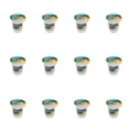 1773274718853-10245-2-x12-ql0fku.png