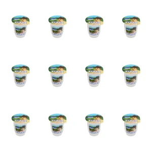 Ayran przysmak turecki 330g MALUTA X12