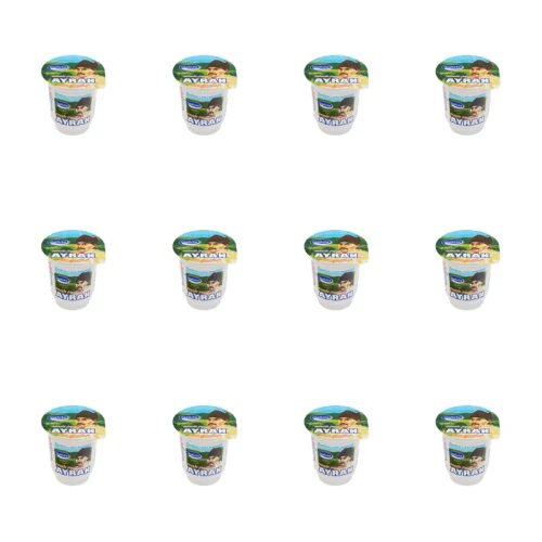 1773274718853-10245-2-x12-ql0fku.png