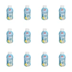 Napój mleczny Müllermilch SHAKE o smaku waniliowym 400g X12