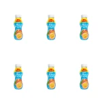 Danone Ale Pitny Brzoskwinia-Marakuja 270g + 30g X6