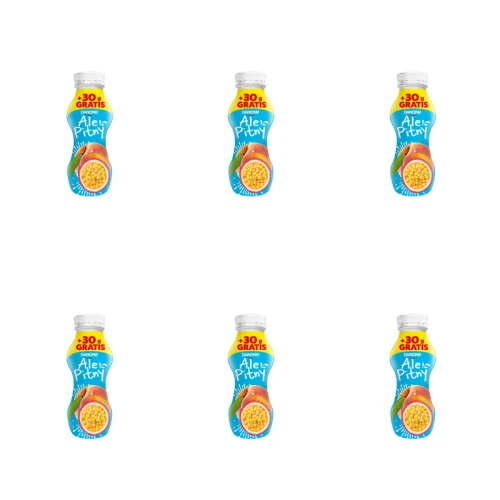 1773275105913-10805-2-x6-0zncf.png