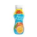 1768505741579-15085-3-b4p3u.png