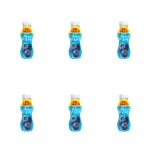 Danone Ale Pitny Jagoda-Borówka 270g + 30g X6