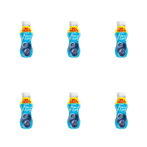 1773275115480-10819-2-x6-g0v9e8.png
