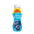 1304976.png