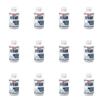 Müller Ayran 500 ml X12