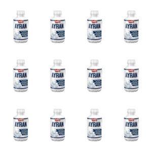Müller Ayran 500 ml X12