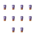1773275523077-11425-2-x10-4k6tlxk.png