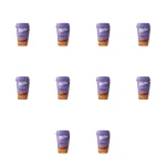 Milka Noisette 220ml X10