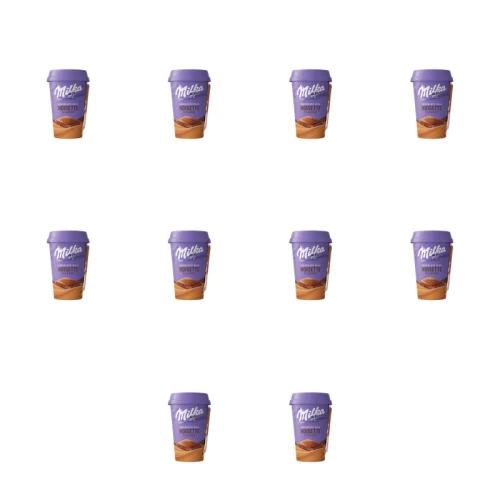 1773275523077-11425-2-x10-4k6tlxk.png