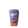 1768511855600-28168-3-azfce4.png