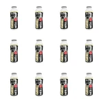 Zott Protein Drink Wanilia 250ml X12