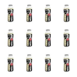 Zott Protein Drink Wanilia 250ml X12