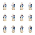 1773275617018-11557-2-x12-6oxjorq.png