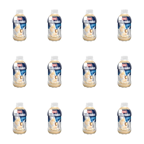 1773275617018-11557-2-x12-6oxjorq.png