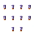 1773275690782-11659-2-x10-bs16z.png