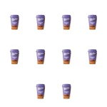 Milka Original 220ml X10