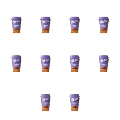 1773275690782-11659-2-x10-bs16z.png