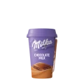 1768515658158-34748-3-7fpnro.png