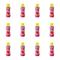 1773275794845-11802-2-x12-1xox2.png