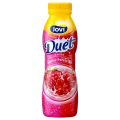 1134707.png